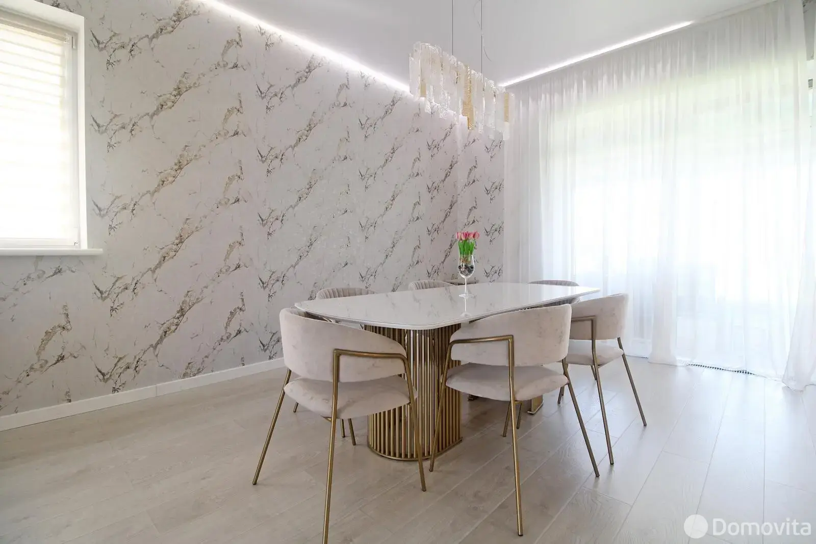 купить дом, Корзуны, ул. Солнечная