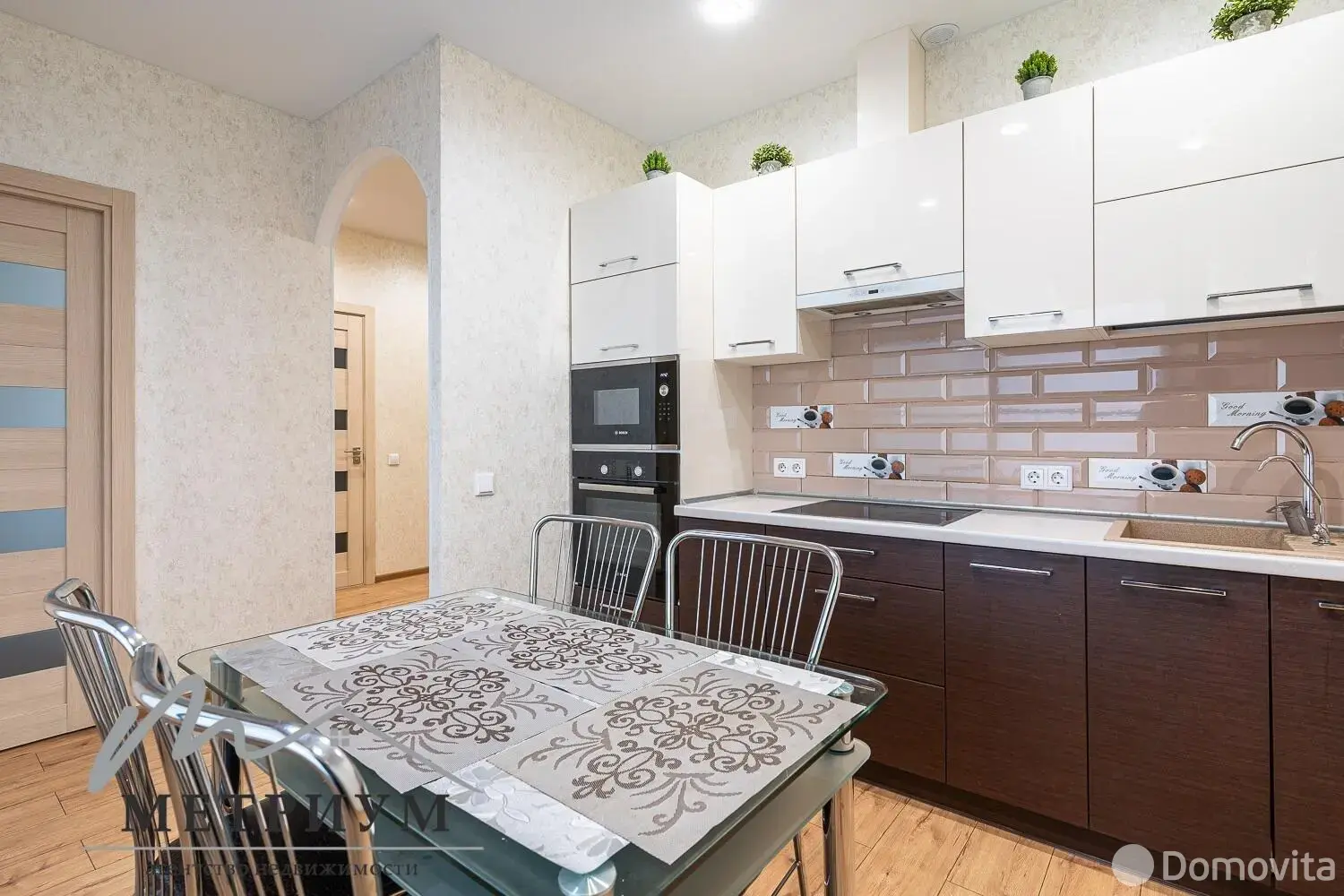 Стоимость продажи комнаты, Минск, ул. Аэродромная, д. 32