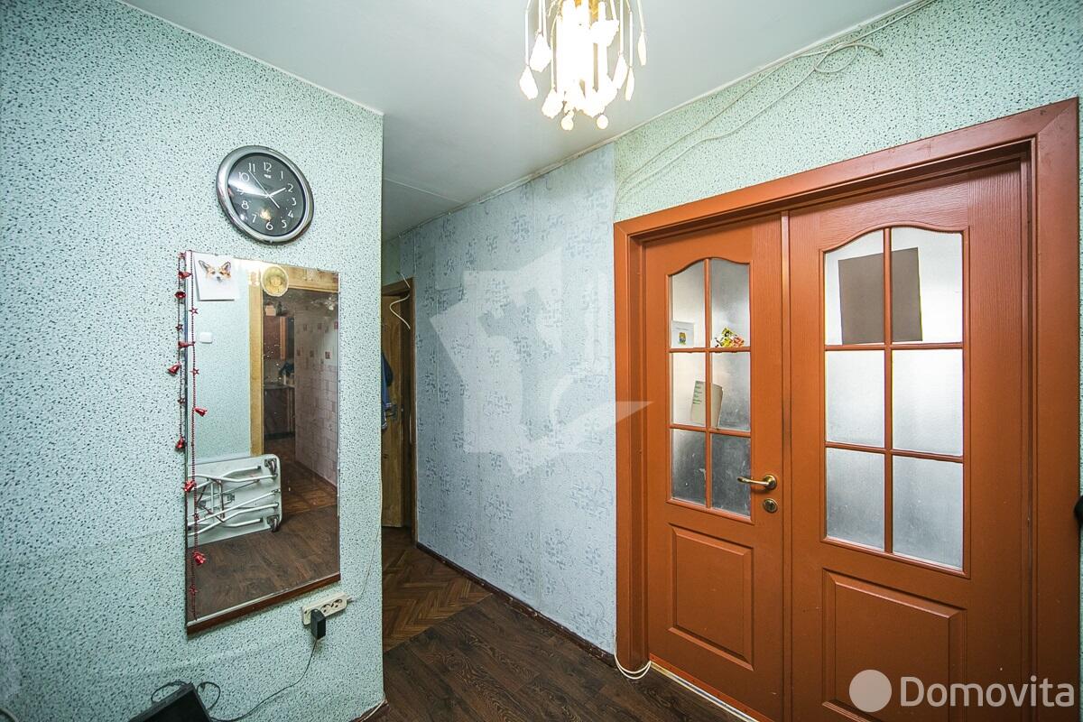 Купить комнату в Минске, ул. Уборевича, д. 170, цена 31500 USD - фото 5