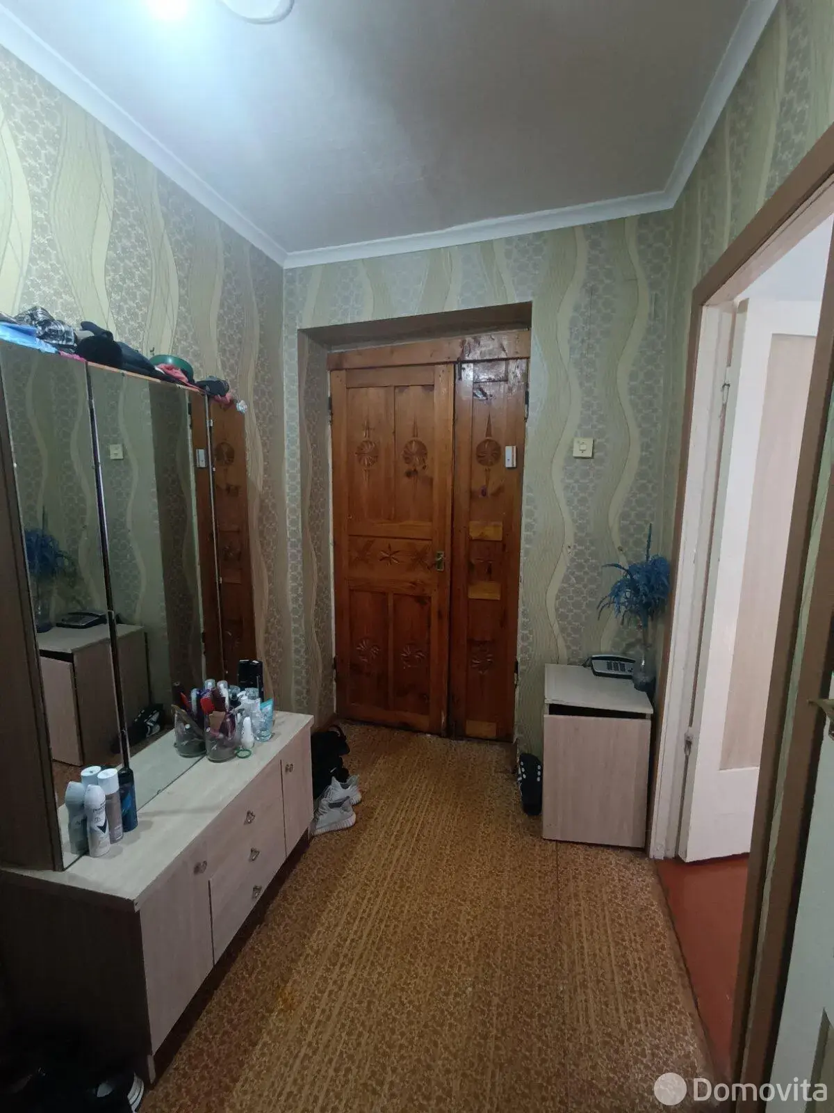 комната, Заболотье, ул. Садовая 