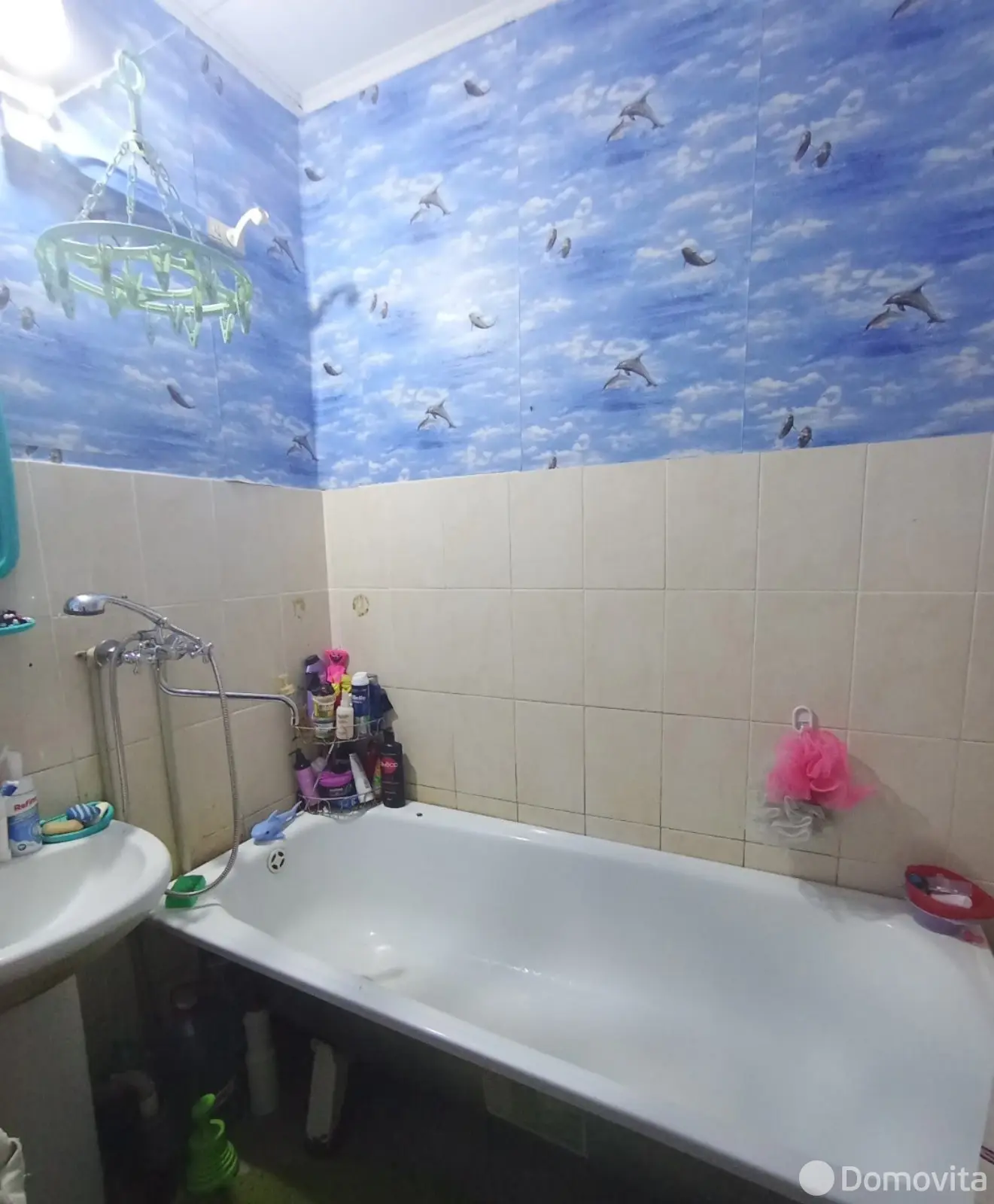 продажа коттеджа, Камаи, ул. Альфреда Ромера