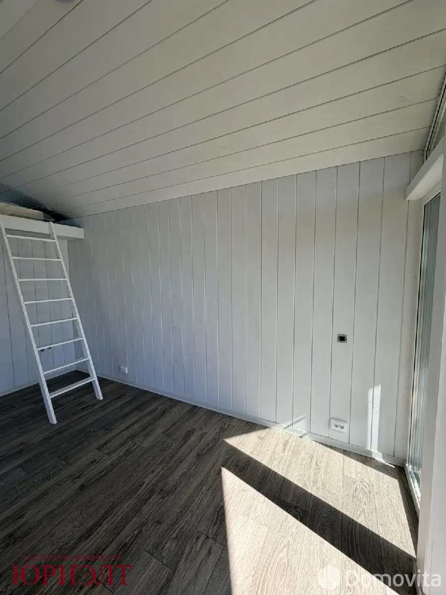 участок, Заполье, , стоимость продажи 59 096 р.