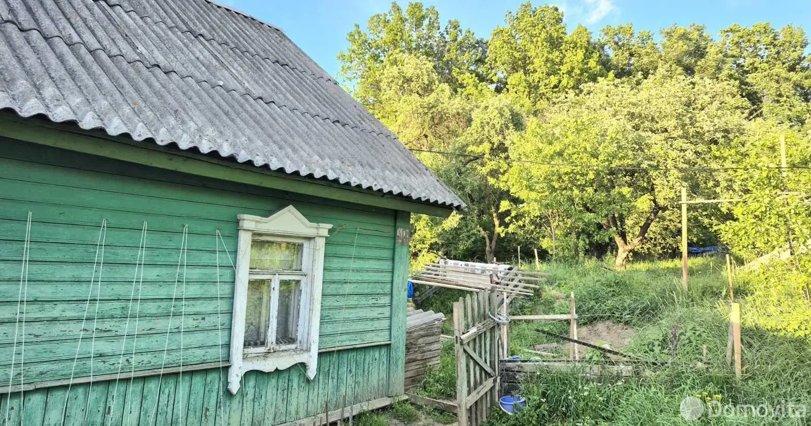 коттедж, Колядичи, ул. Центральная, д. 95 - лучшее предложение