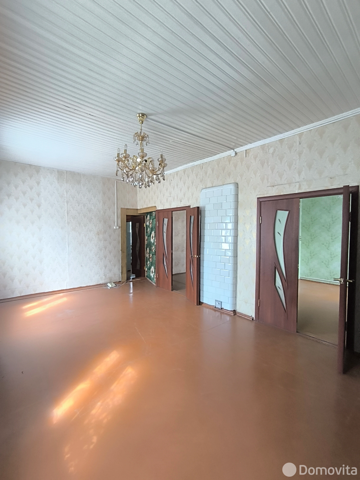дом, Барановичи, ул. Холостякова, д. 61