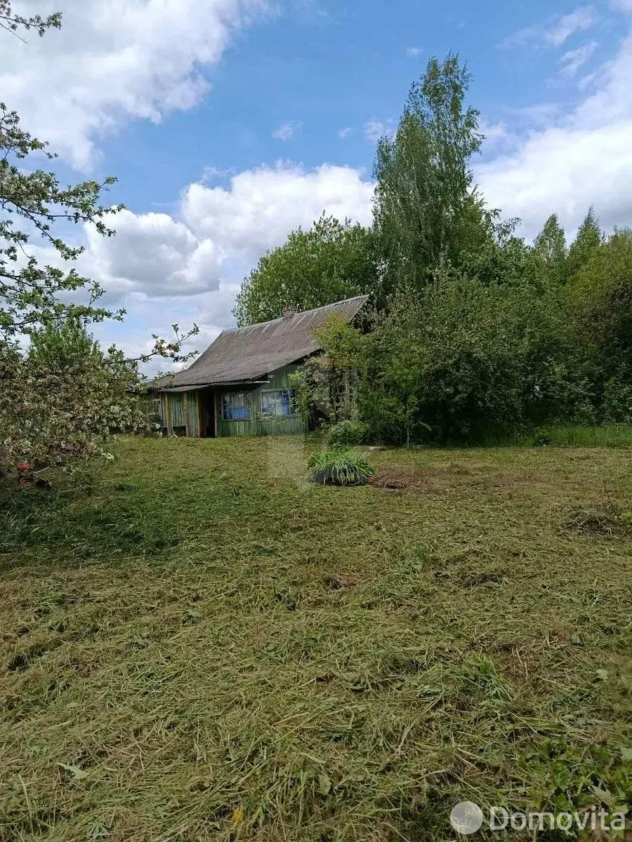 Стоимость продажи дома, Рованичи, ул. Интернациональная, д. 44