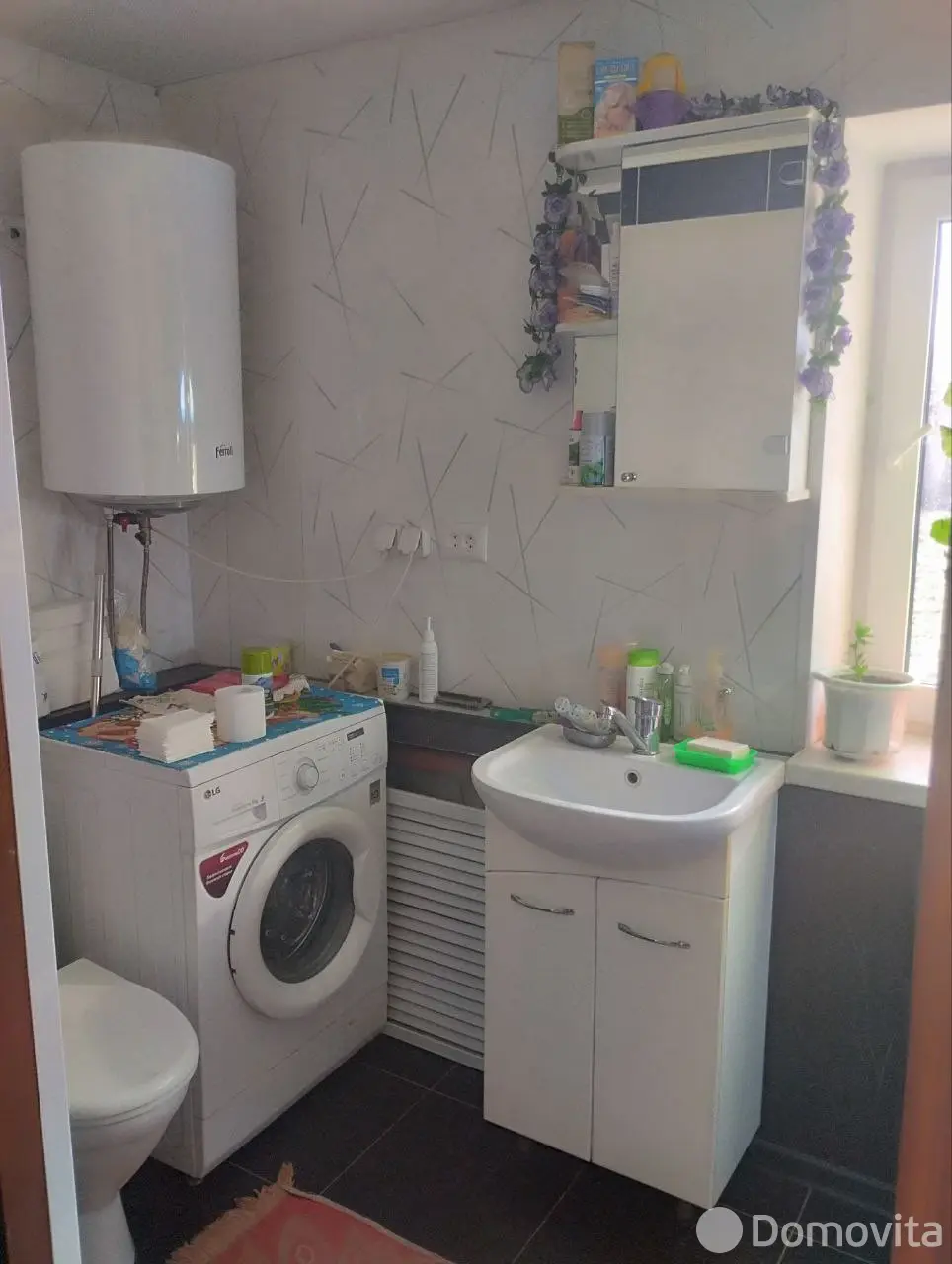 коттедж, Гомель, ул. Иногородняя 3-я - лучшее предложение