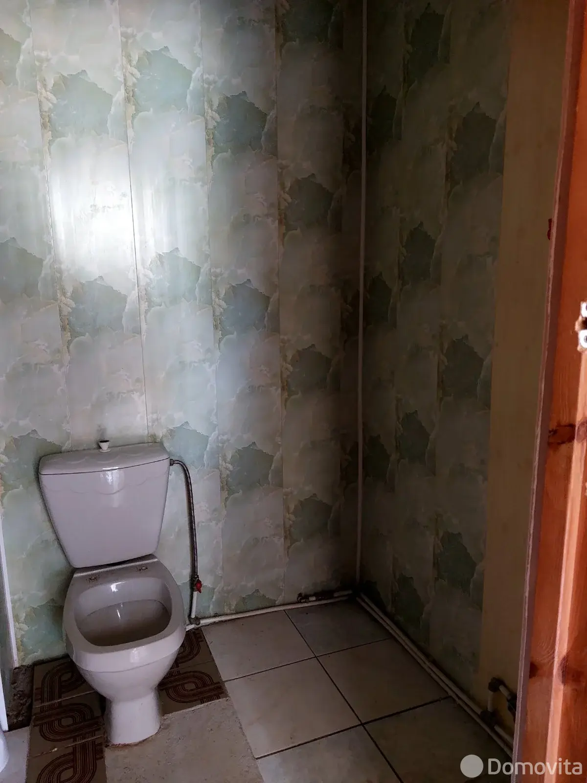 склад, Рогачев, ул. Советская, д. 38, стоимость продажи 250 000 р.