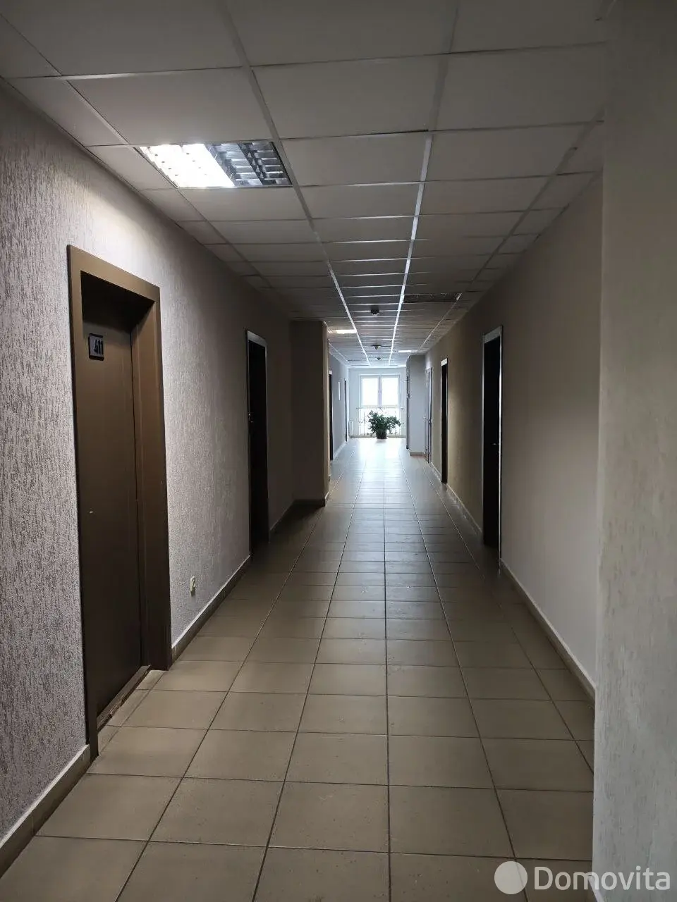 Аренда офиса на ул. Болеслава Берута, д. 3/Б в Минске, 10USD, код 16372 - фото 11