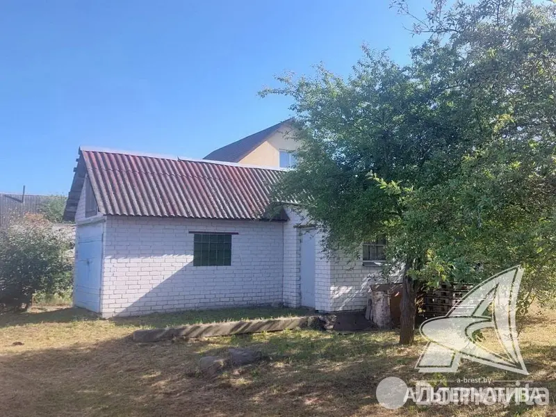 купить участок, Вымпел УВД, 