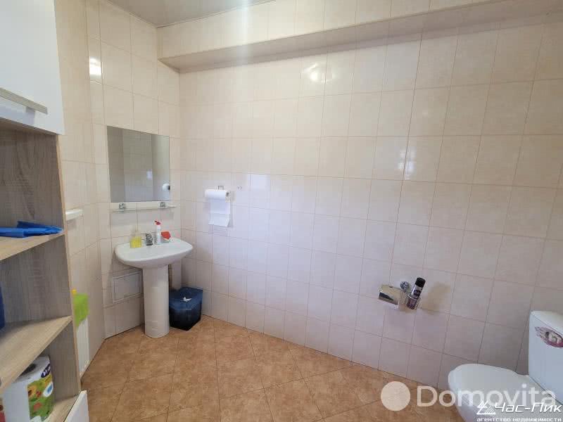 Купить офис на ул. Луговая в Зацени, 549000USD, код 7113 - фото 17