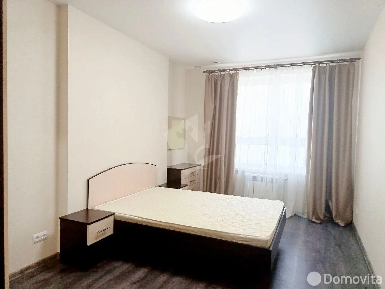 арендовать квартиру, Минск, ул. Кропоткина, д. 59