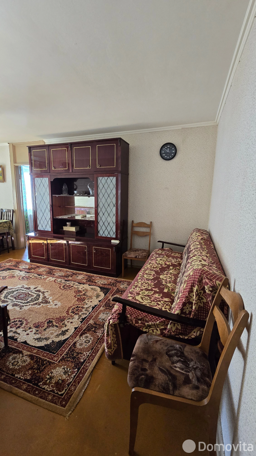 квартира, Гомель, ул. Госпитальная, д. 10 от собственника