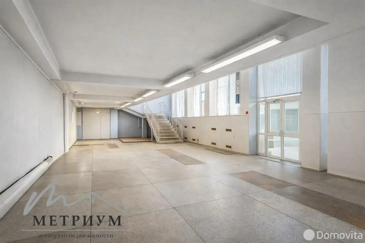 Цена аренды объекта сферы услуг, Минск, ул. Якуба Коласа, д. 30