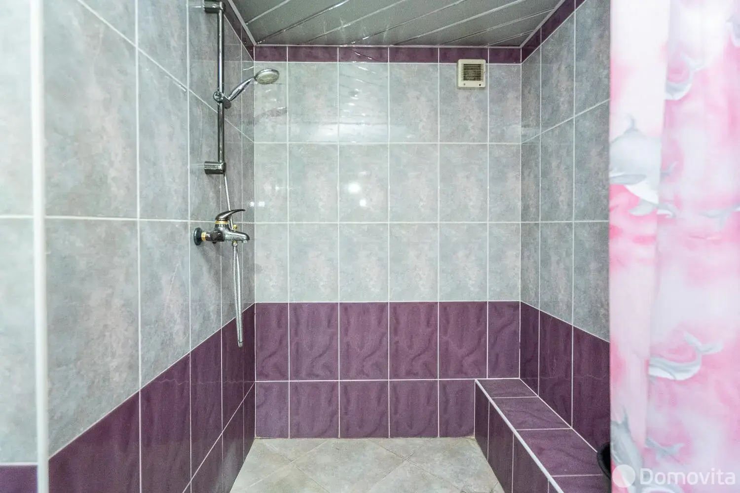 Купить офис на ул. Веры Хоружей, д. 22 в Минске, 197800USD, код 9298 - фото 36