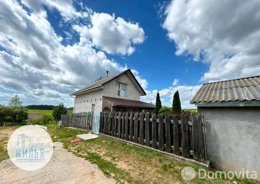 Цена продажи дачи, Подснежник-Гривки, 