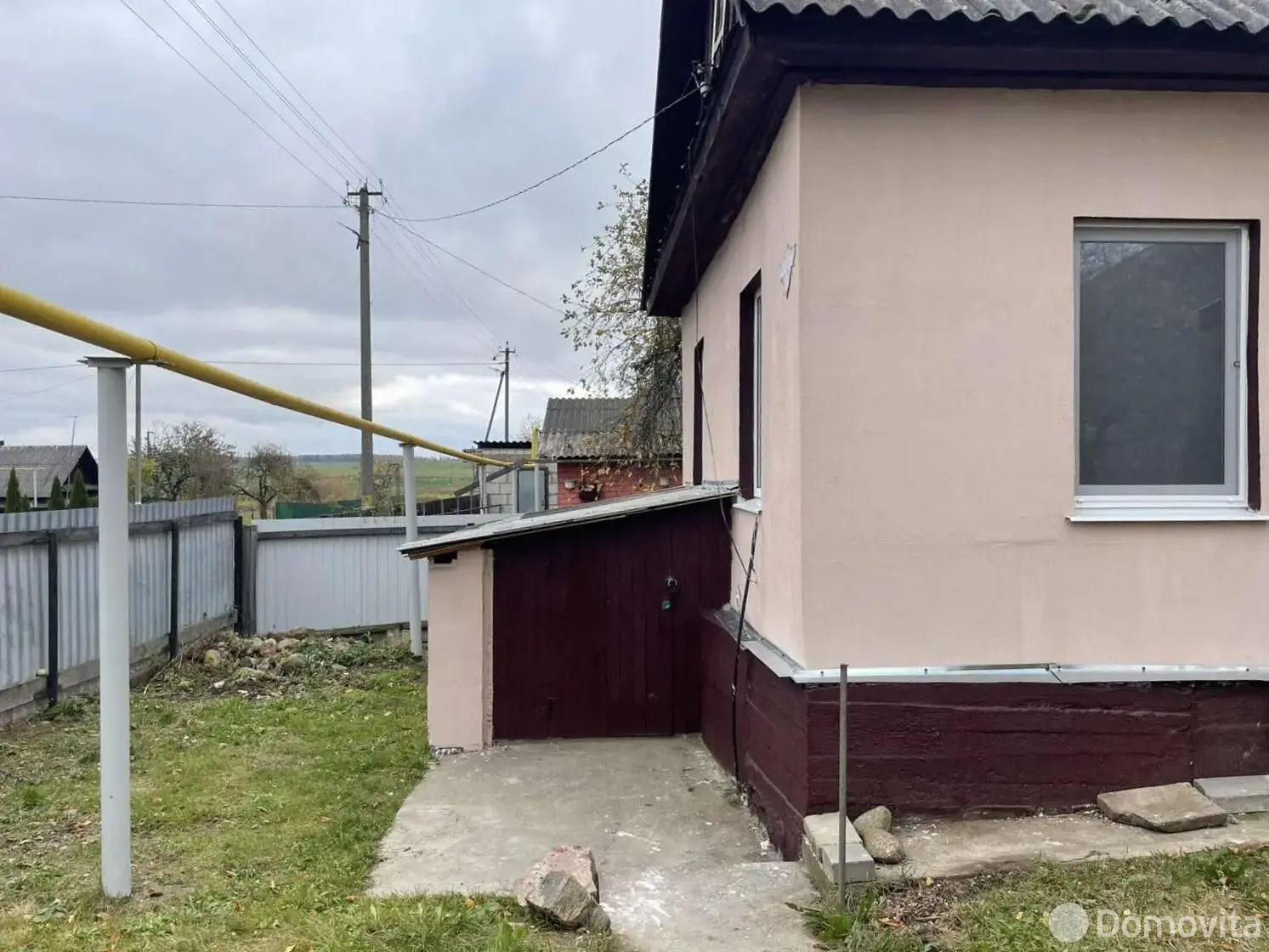 коттедж, Смолевичи, ул. Советская, д. 190/А - лучшее предложение