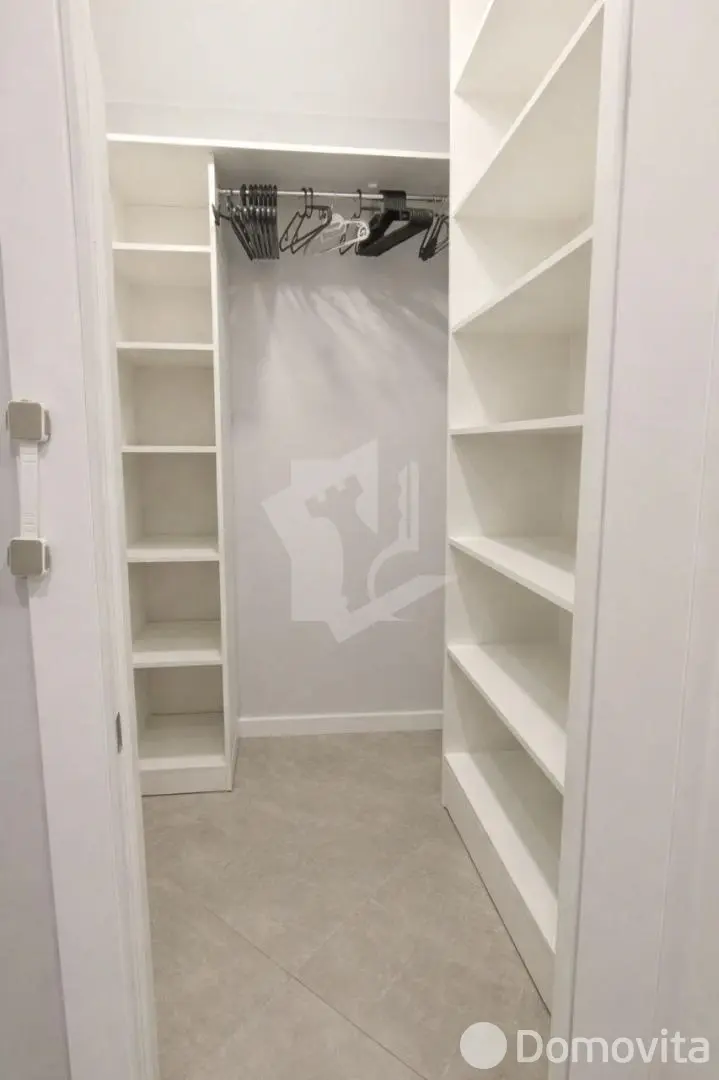 аренда квартиры, Минск, ул. Филимонова, д. 55