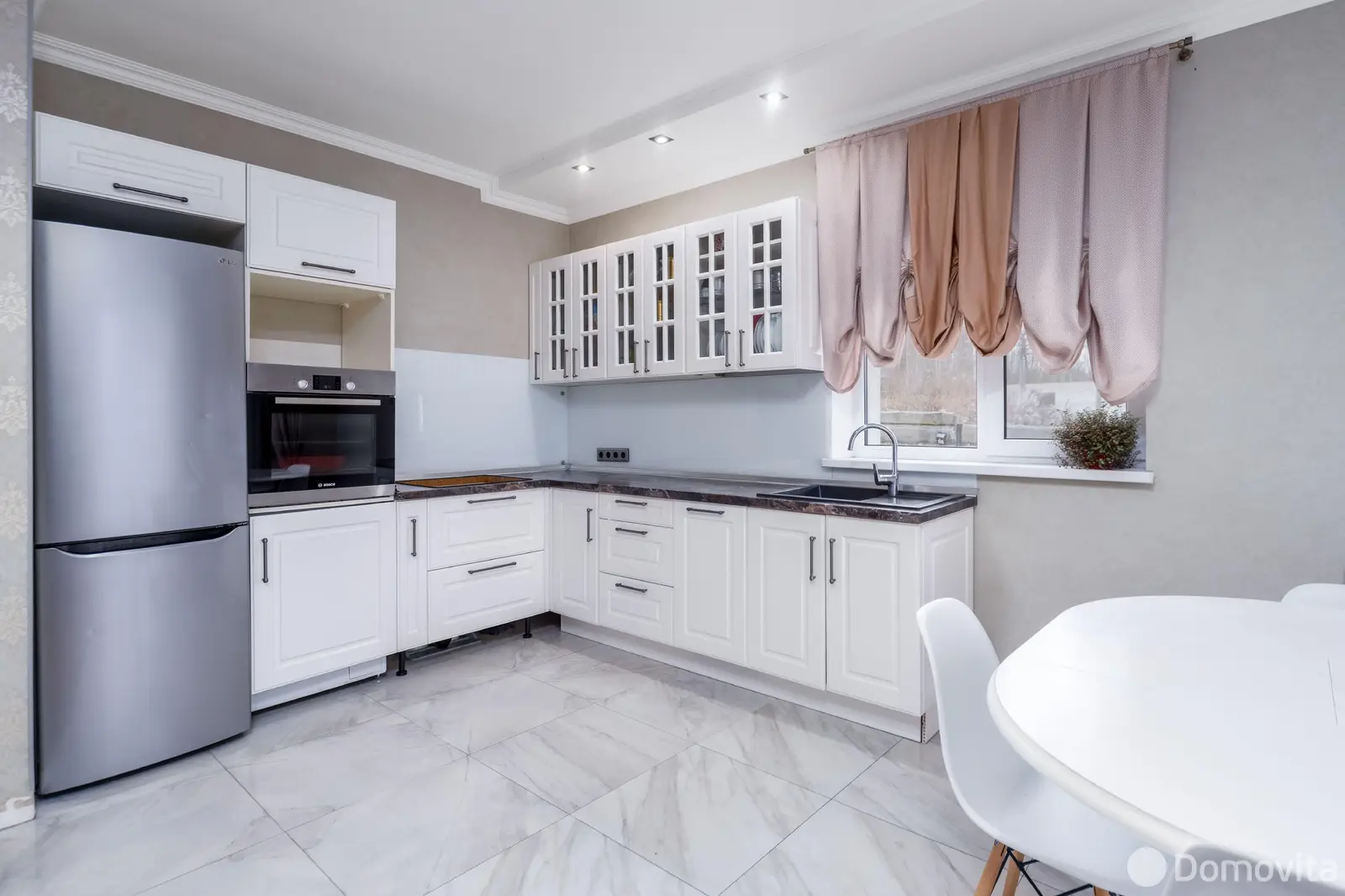 продажа коттеджа, Ляховщина, 