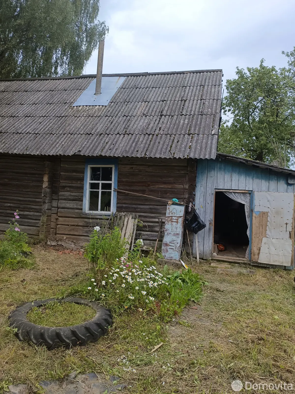 дом, Осиповщина, - лучшее предложение