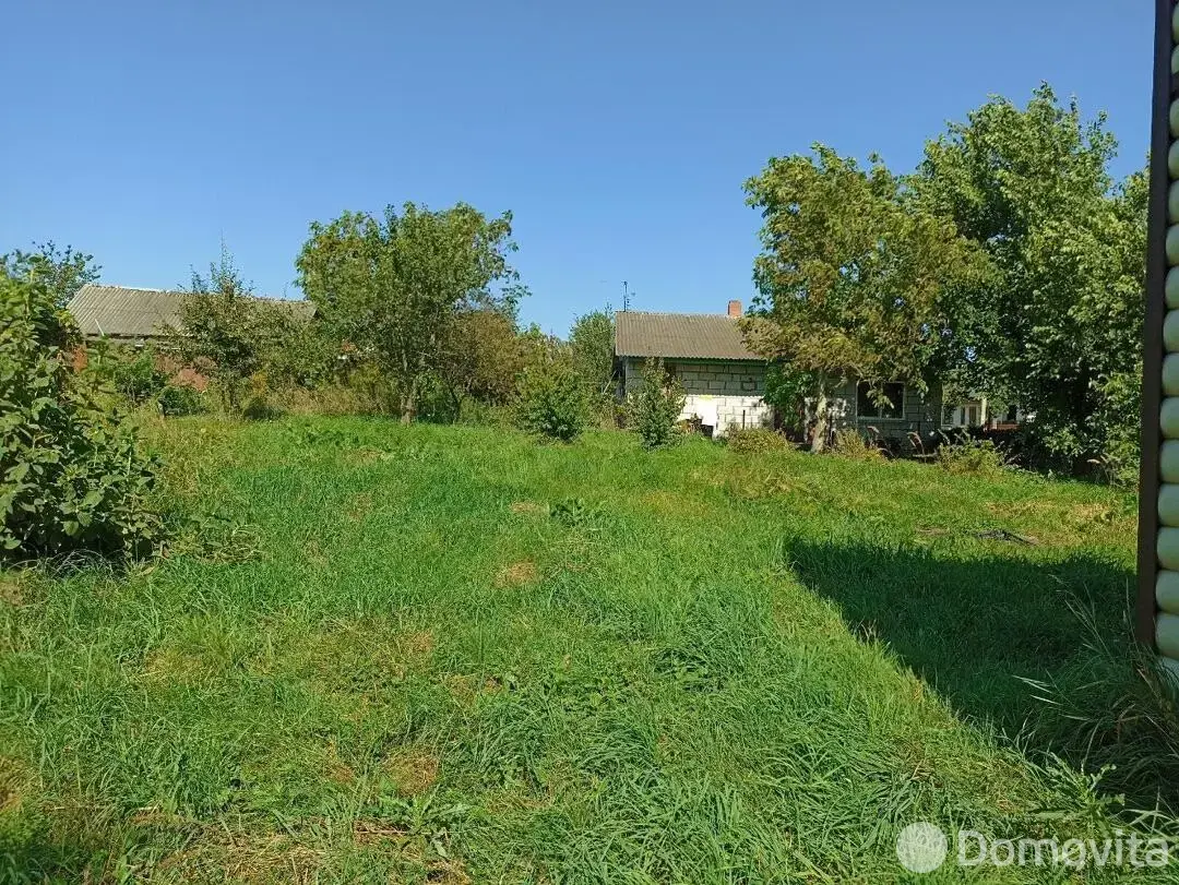 коттедж, Марьина Горка, ул. Карла Маркса, д. 4 без посредников