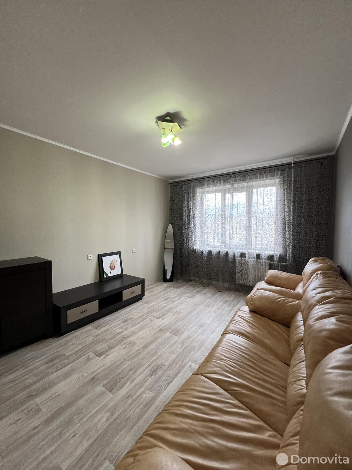 Купить 2-комнатную квартиру в Гомеле, ул. Головацкого, д. 101, 49000 USD, код: 994288 - фото 6