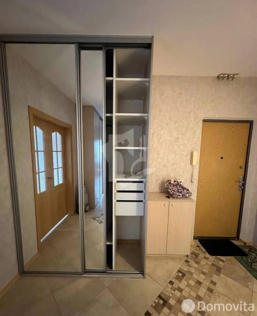 квартира, Минск, ул. Филимонова, д. 14 