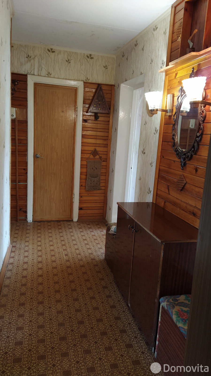 комната, Борисов, ул. Чапаева, д. 39 без посредников