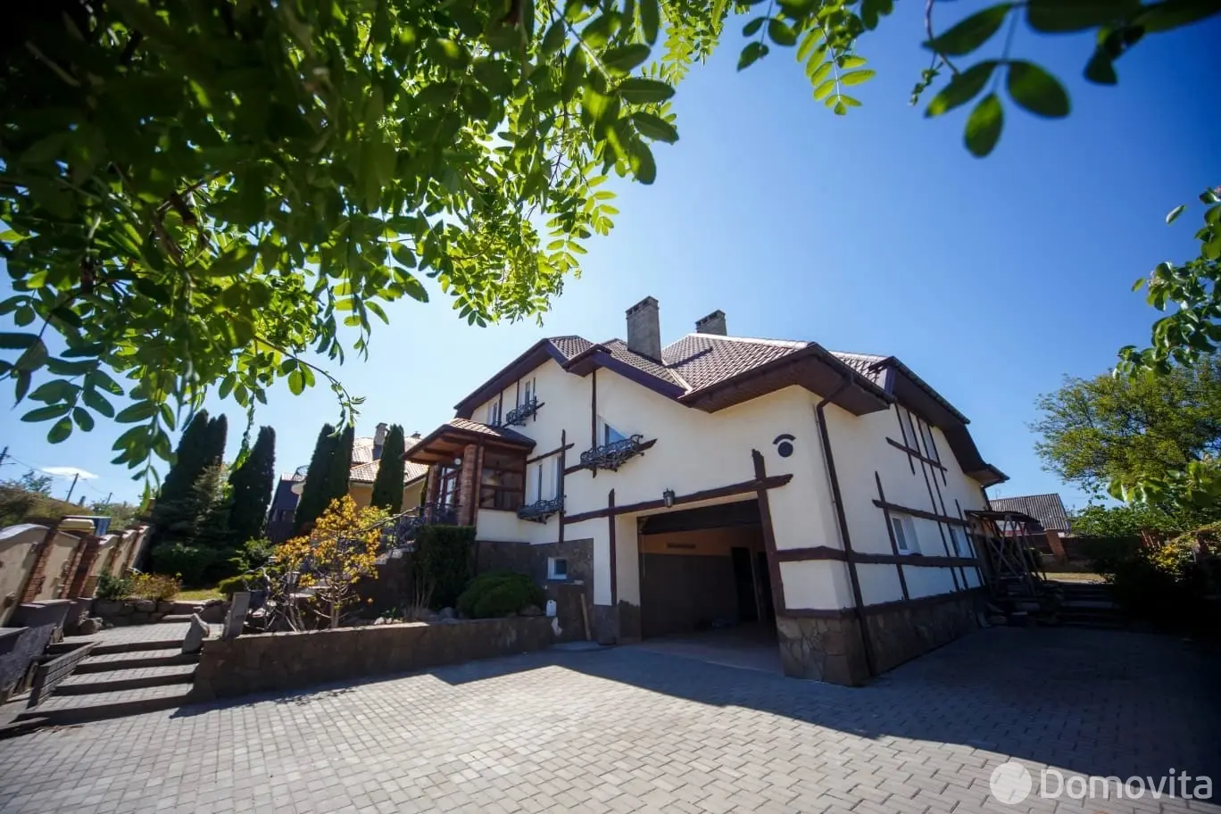 продажа дома, Гродно, пер. Заслонова