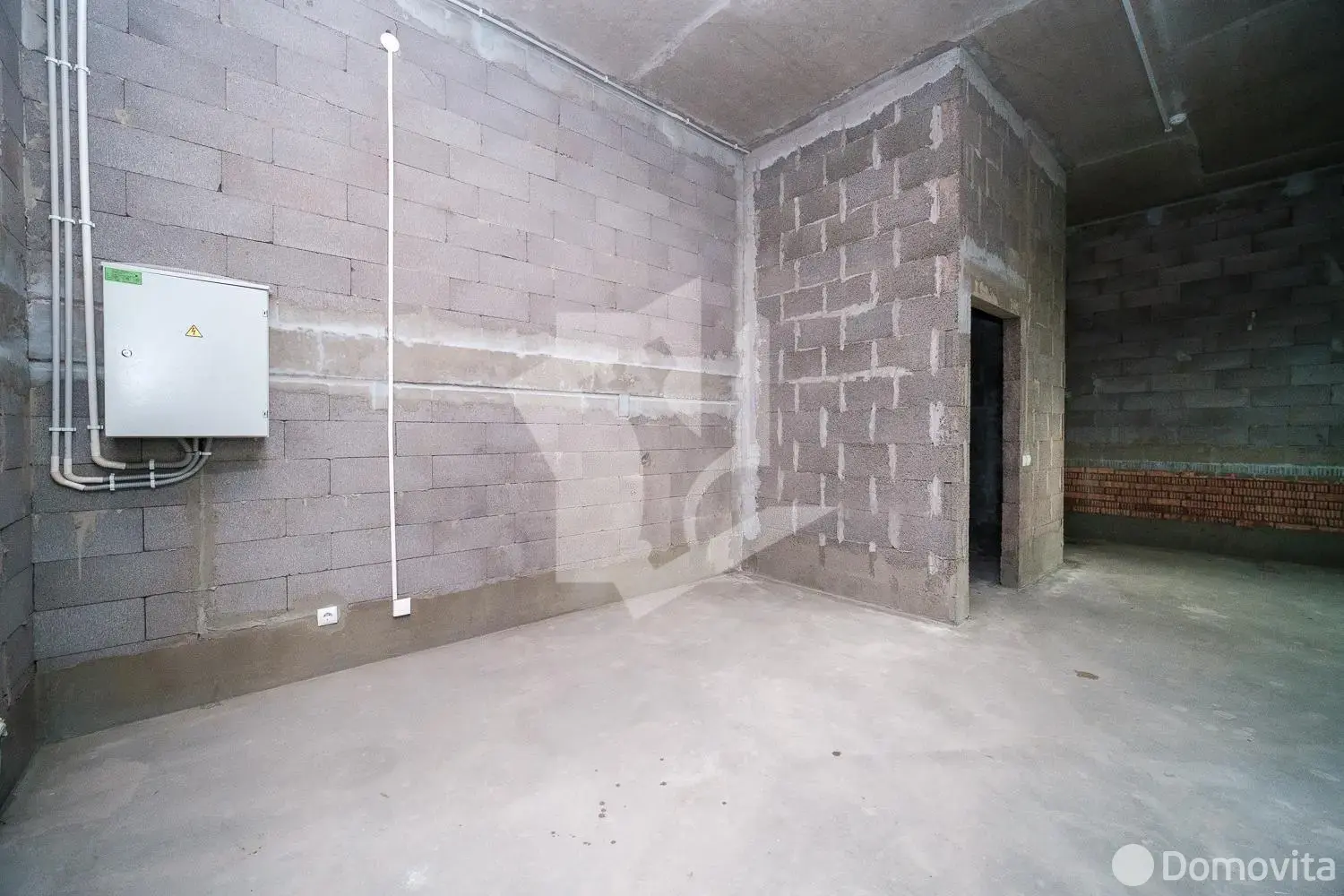 Аренда торговой точки на ул. Игоря Лученка, д. 16 в Минске, 872EUR, код 967423 - фото 14