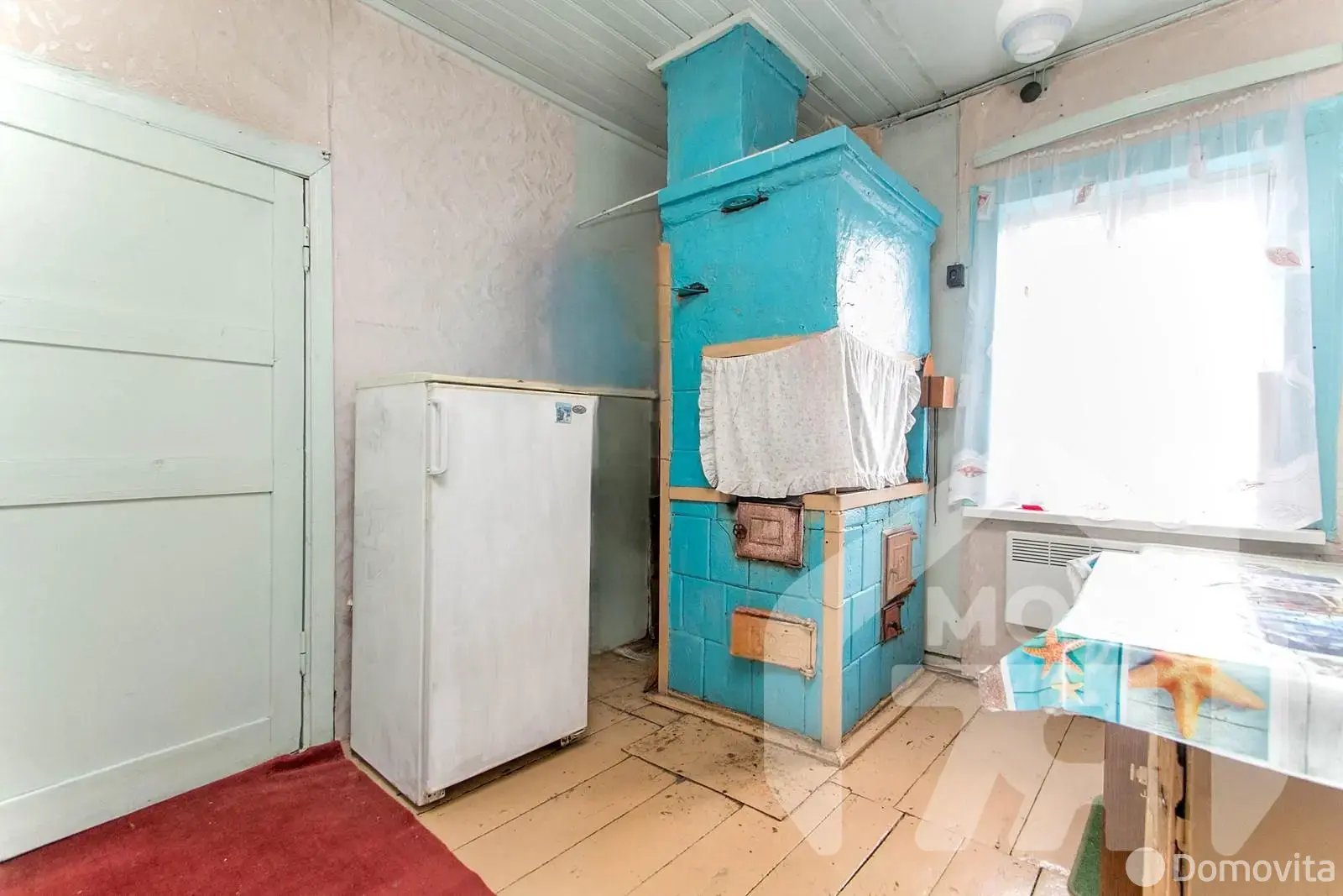 Цена продажи коттеджа, Вяжути, ул. Колхозная