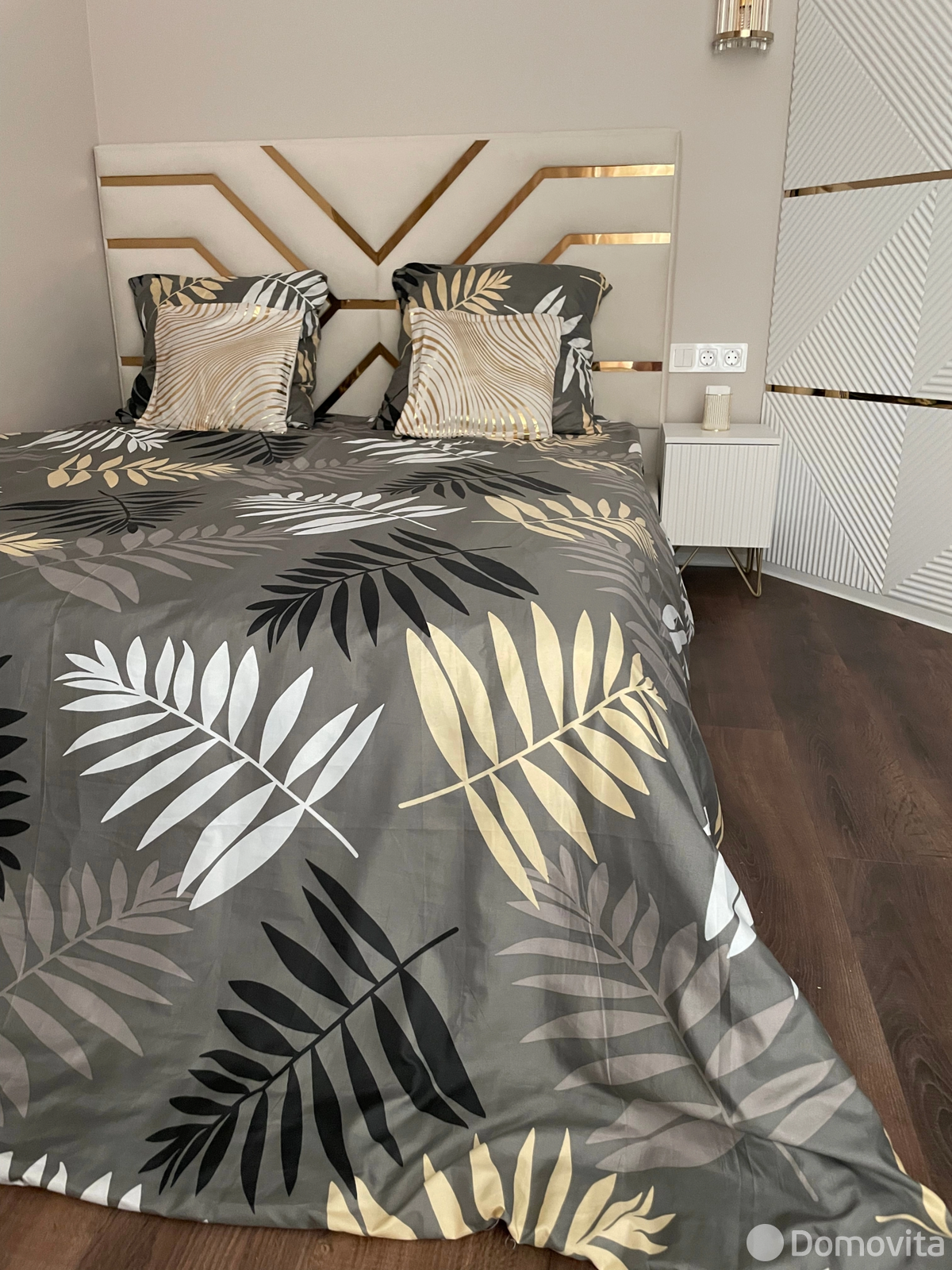 квартира, Минск, ул. Игоря Лученка, д. 8 в Октябрьском районе