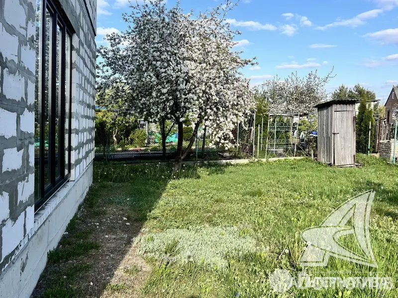 Купить 1-этажную дачу в Астра Гродненская область, 55000USD, код 178070 - фото 31