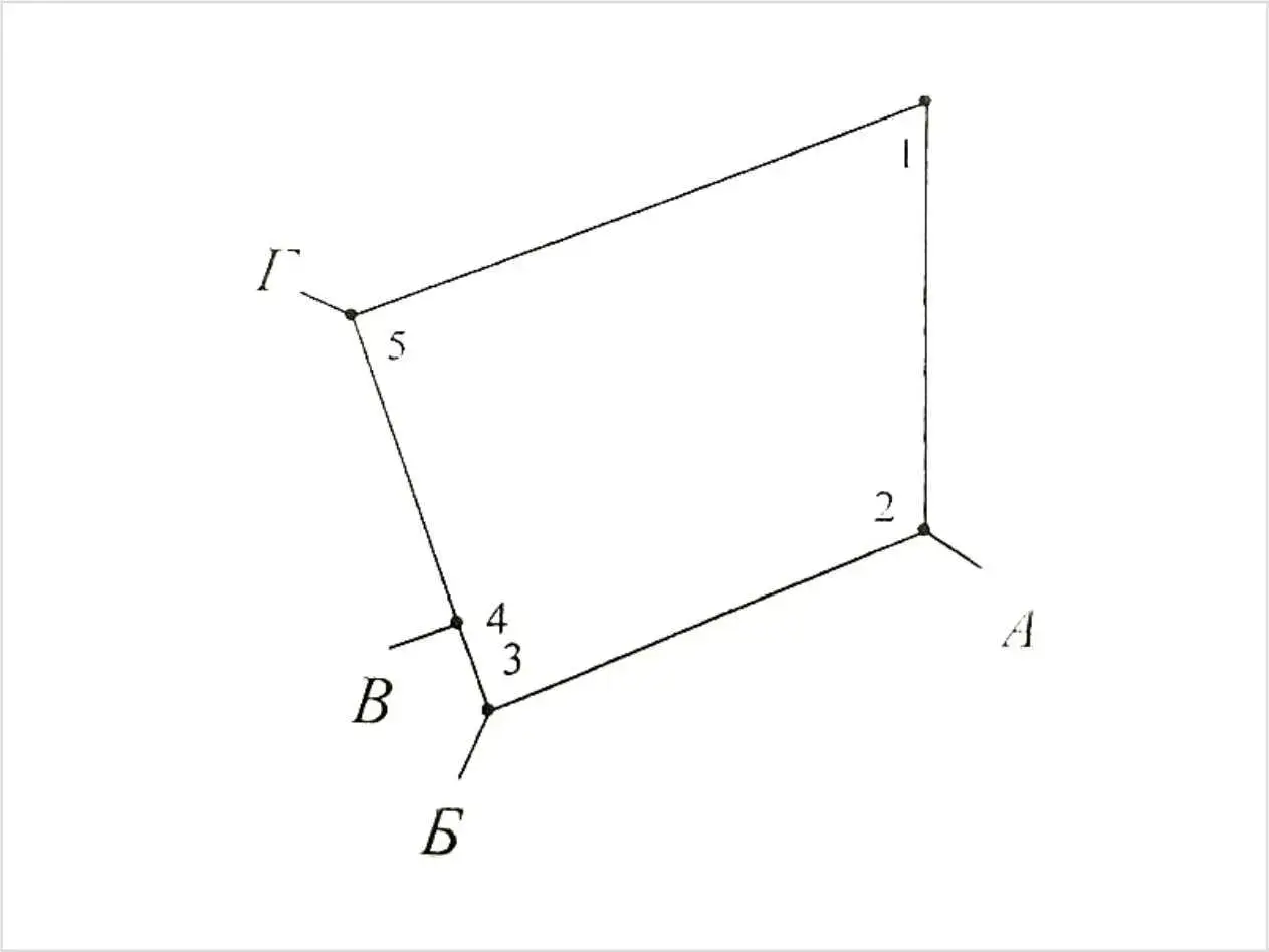 Купить 2-этажную дачу в Подлесное Минская область, 55000USD, код 181466 - фото 64