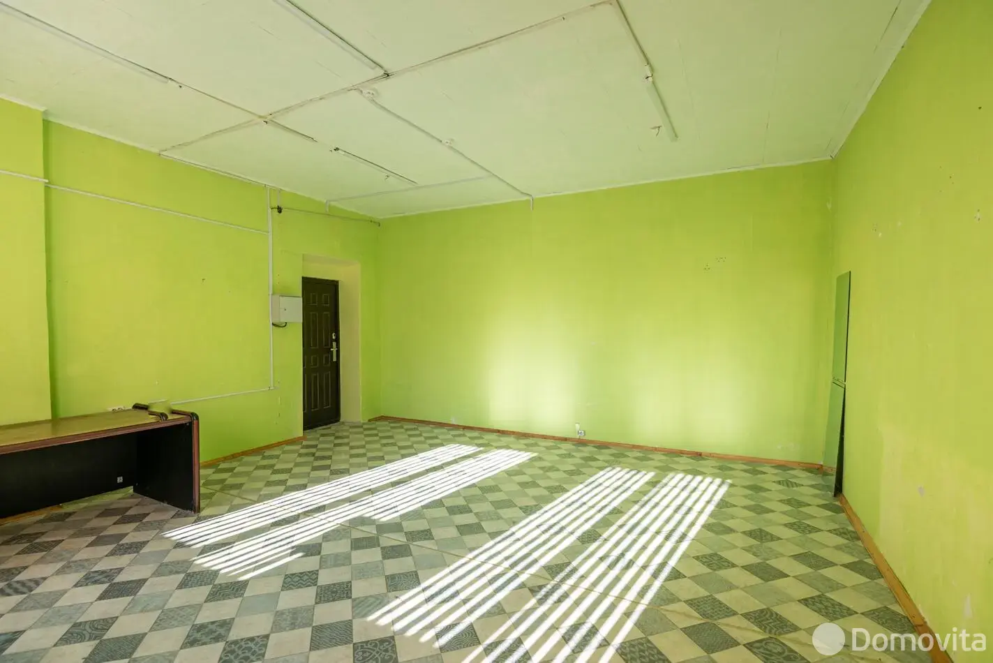 Продажа торгового помещения на ул. Шоссейная, д. 10 в Острошицком Городке, 150000USD, код 998250 - фото 17