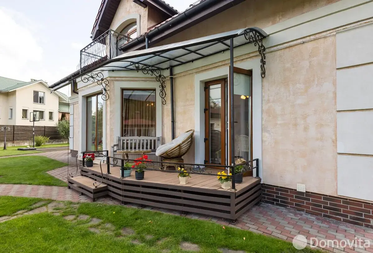 коттедж, Марьяливо, - лучшее предложение