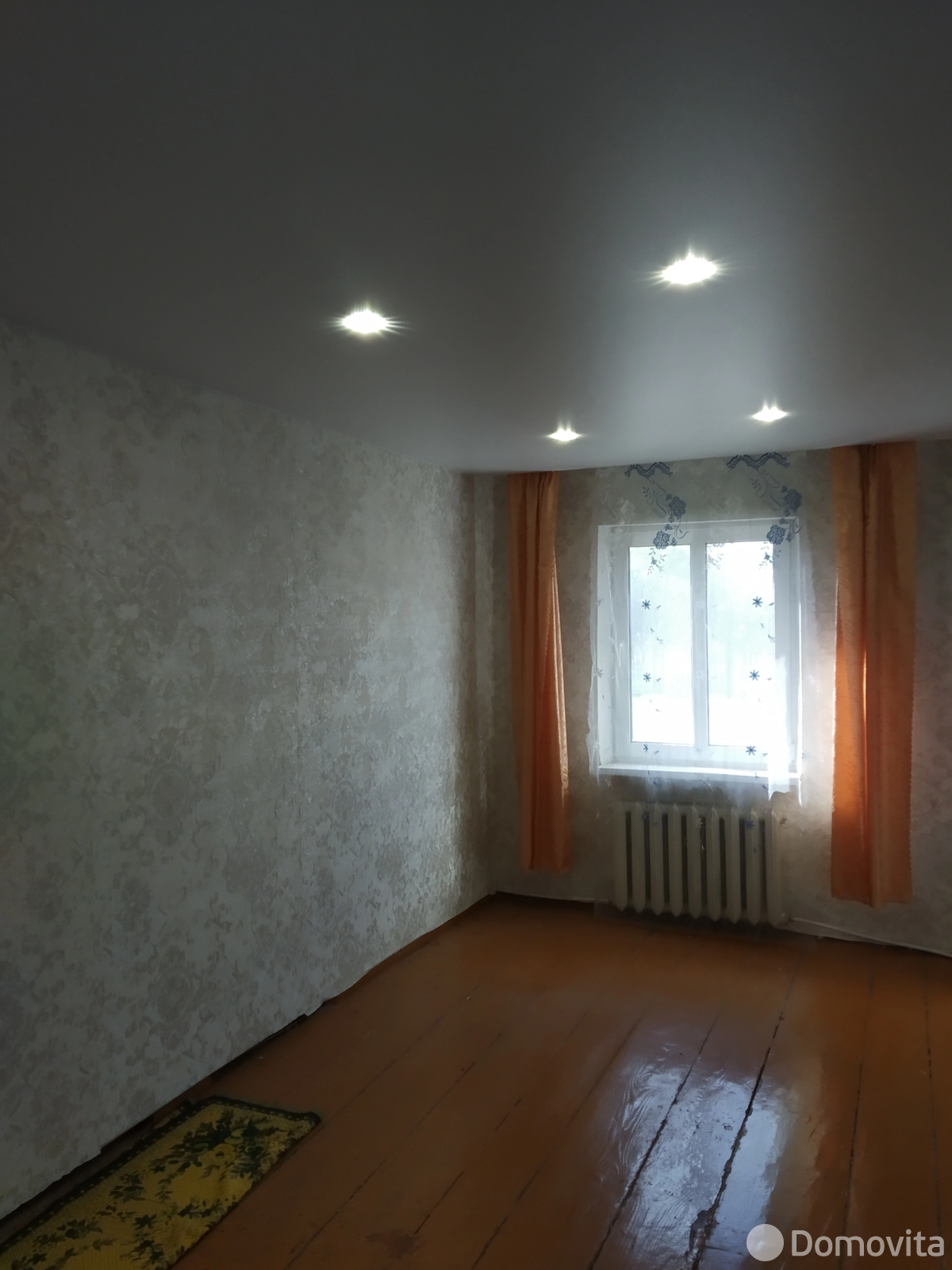 дом, Красное, ул. 17 Верасня, д. 25 без посредников