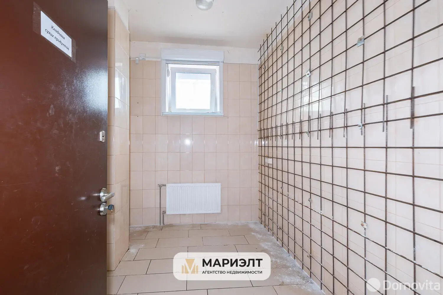 Снять склад на ул. Могилевская, д. 39/А в Минске, код 964691 - фото 19