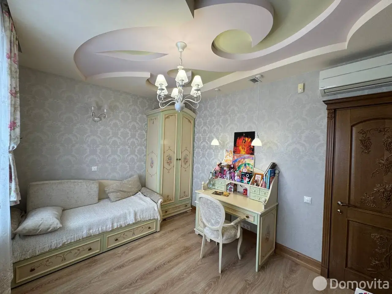 Стоимость продажи дома, Бобруйск, ул. Товарная, д. 50