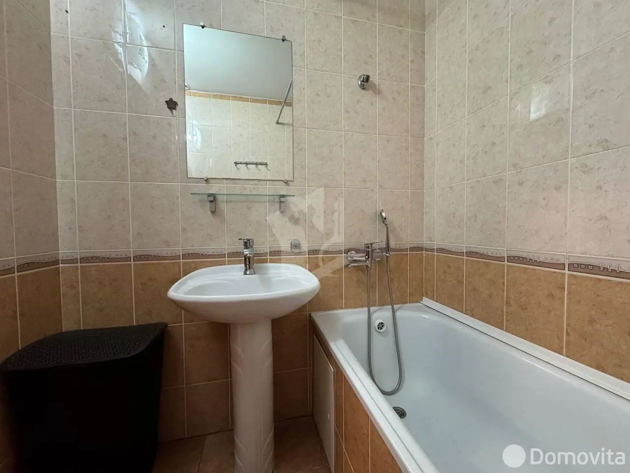 Цена аренды квартиры, Минск, ул. Аэродромная, д. 40