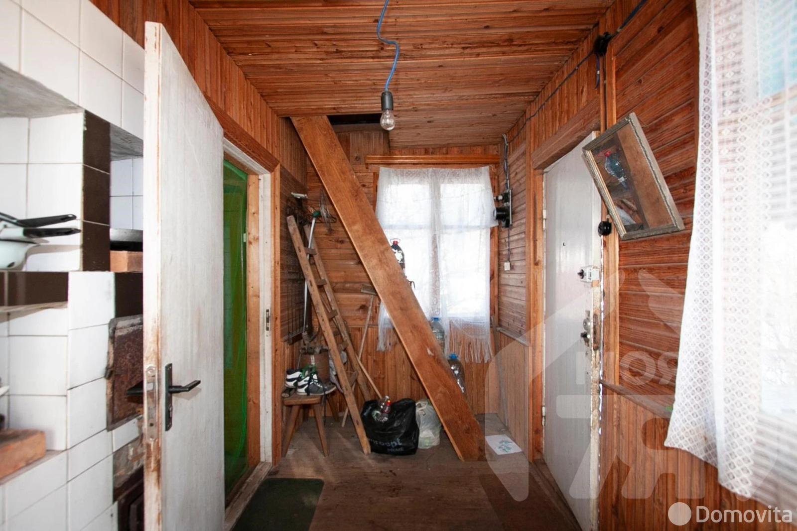 Продажа 2-этажной дачи в ЯСНАЯ ПОЛЯНА 1 Минская область, 8000USD, код 181744 - фото 11