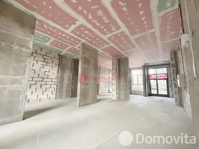 торговый объект, Минск, ул. Игоря Лученка, д. 16