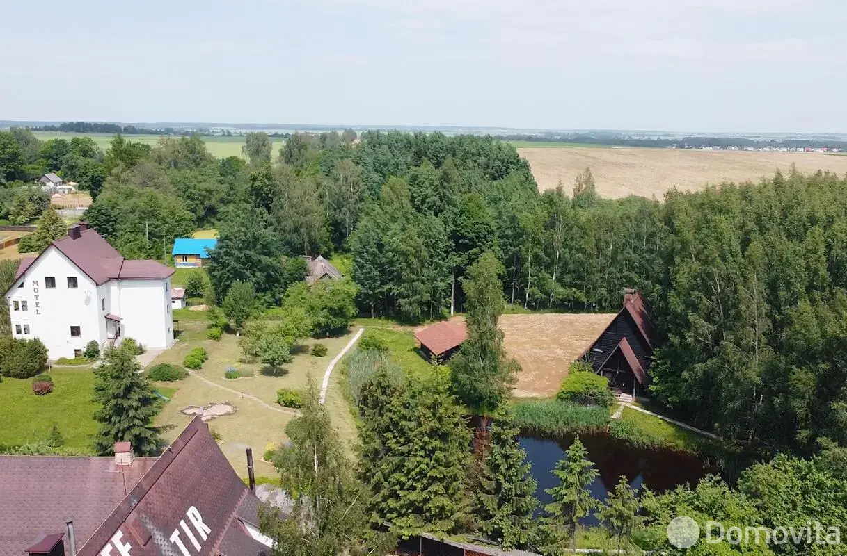 Купить помещение под сферу услуг в Шараи, - фото 15