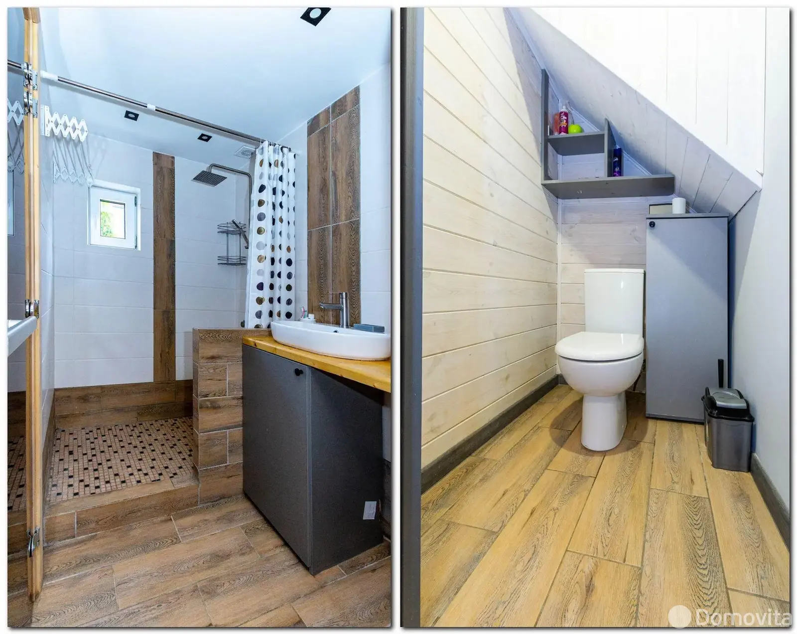 Цена продажи дома, Криница-1989, д. 331