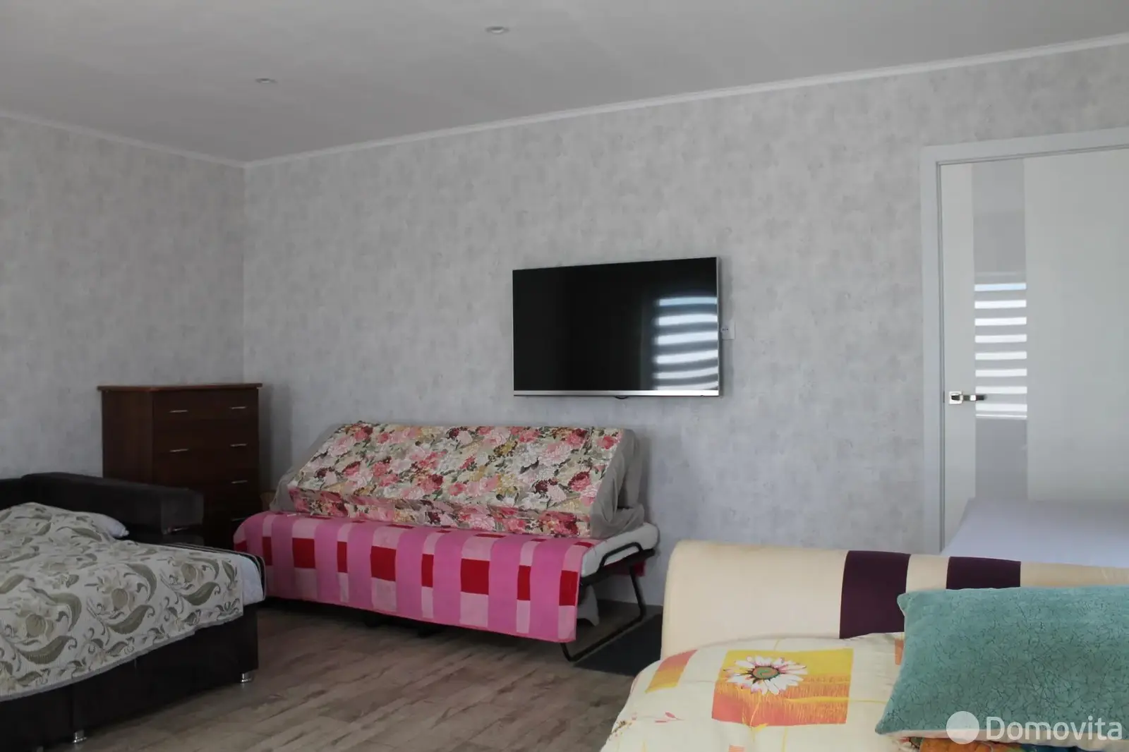 продажа дома, Бережа, ул. Центральная