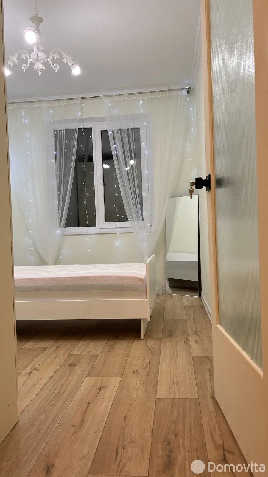 квартира, Минск, ул. Куйбышева, д. 93 - лучшее предложение