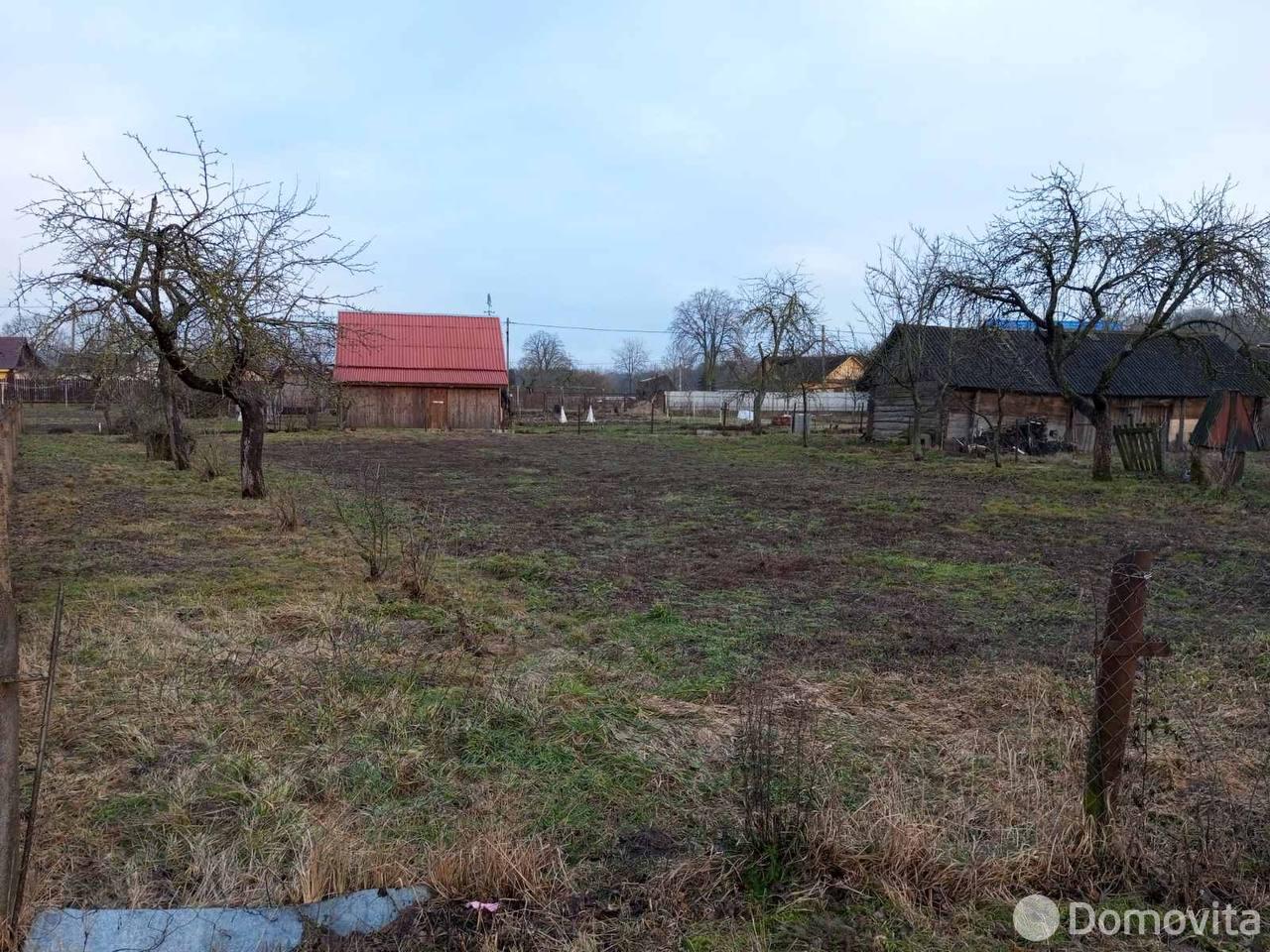 Стоимость продажи дачи, Альба, ул. Гагарина