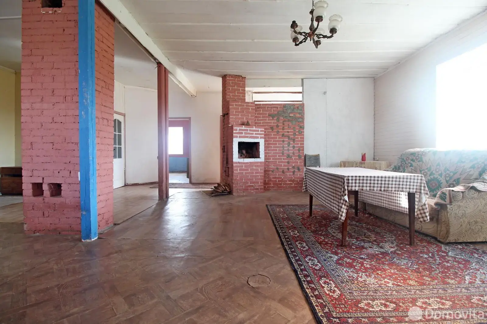 дом, Лужки, ул. Садовая - лучшее предложение