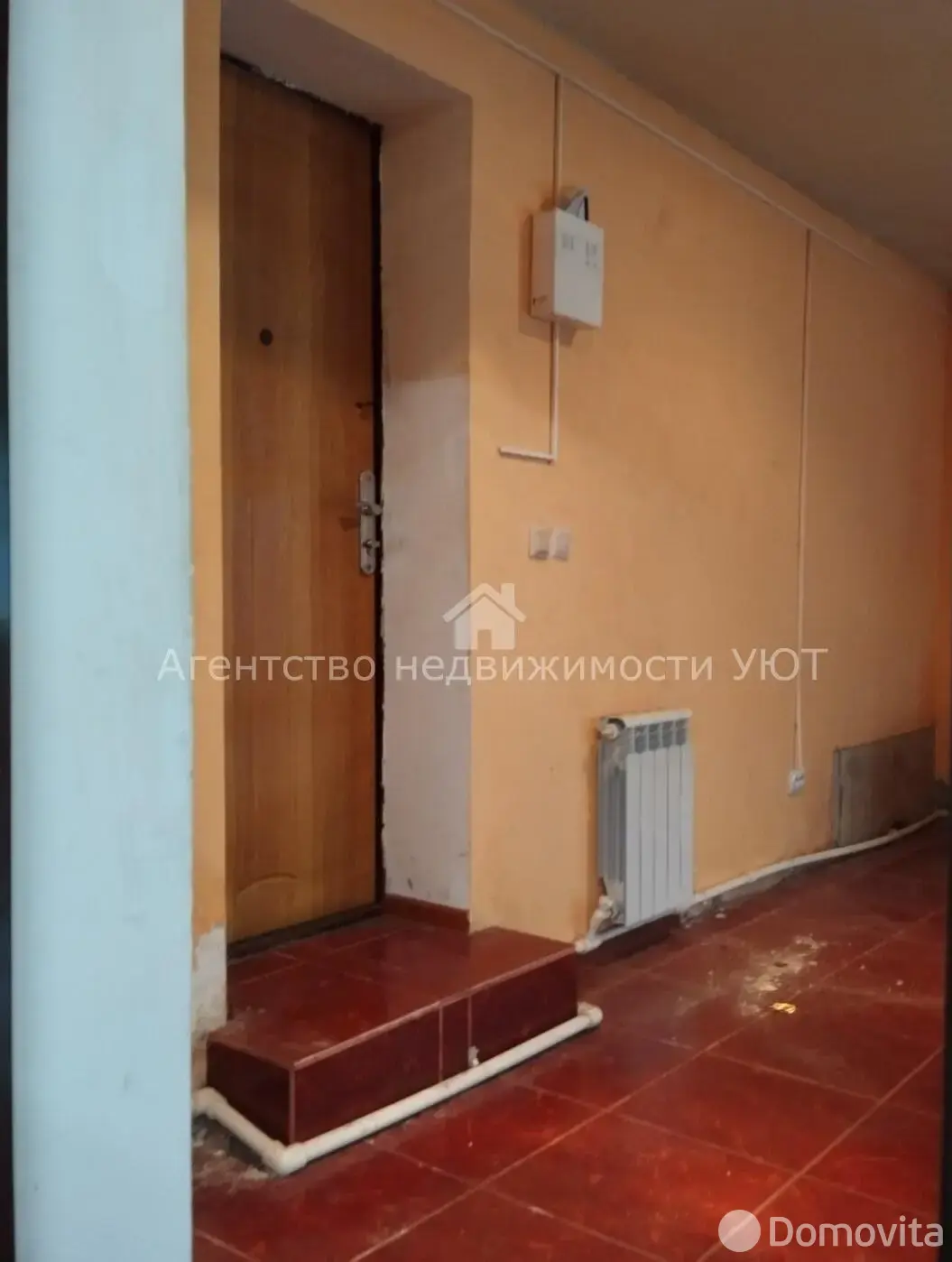 продажа офиса, Витебск, ул. 1-я Тираспольская