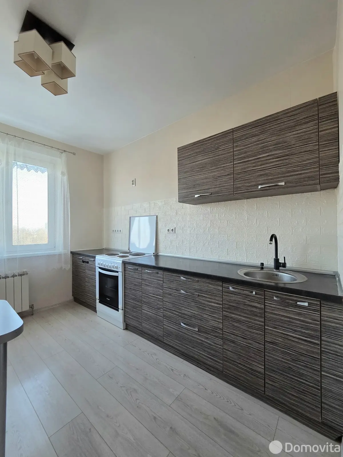 Цена аренды квартиры, Сеница, ул. Набережная, д. 55Б