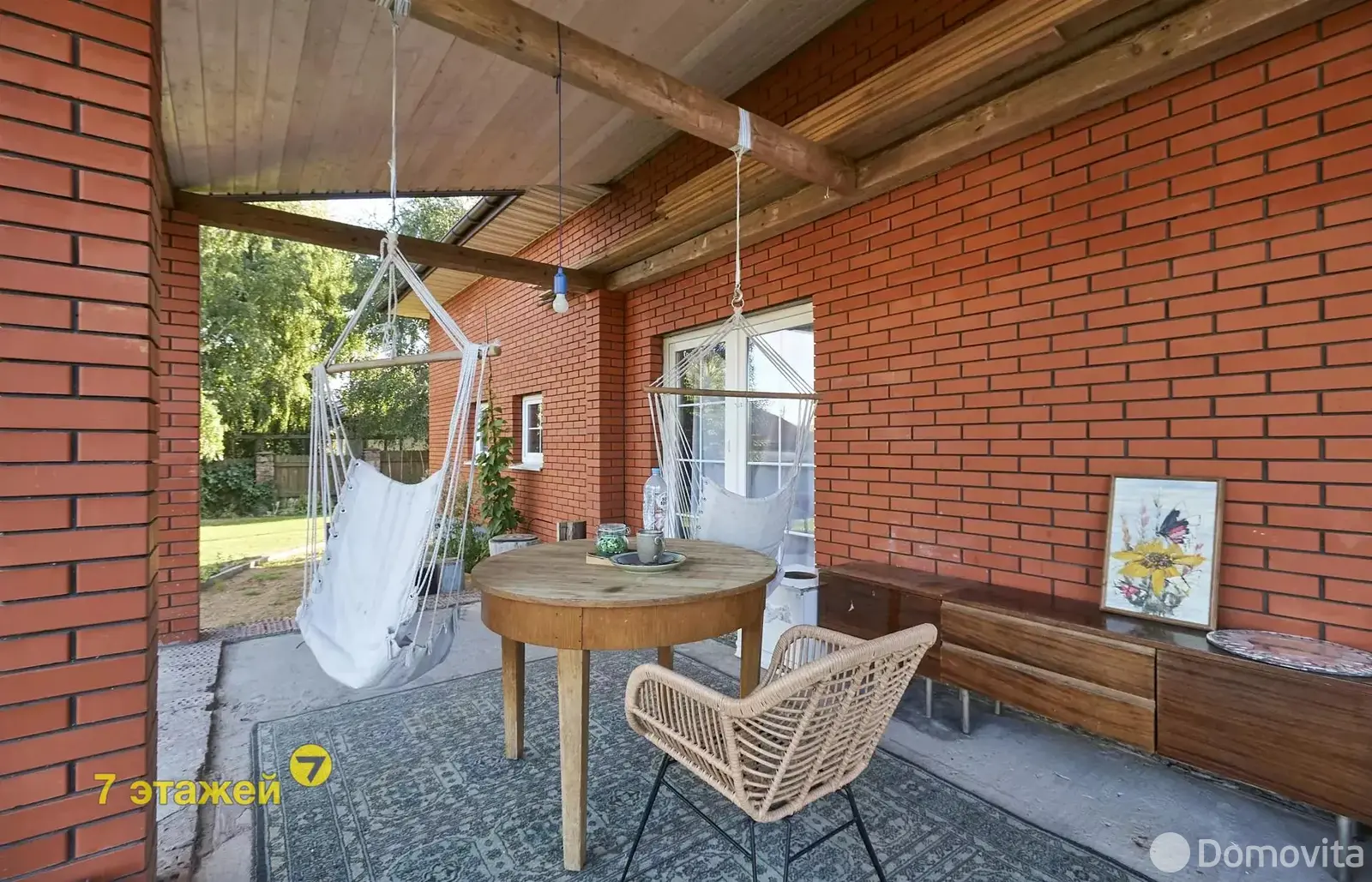 дом, Ходаково, ул. Березовая 